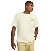 Nike NSW Blooming M90 OC T-Shirt