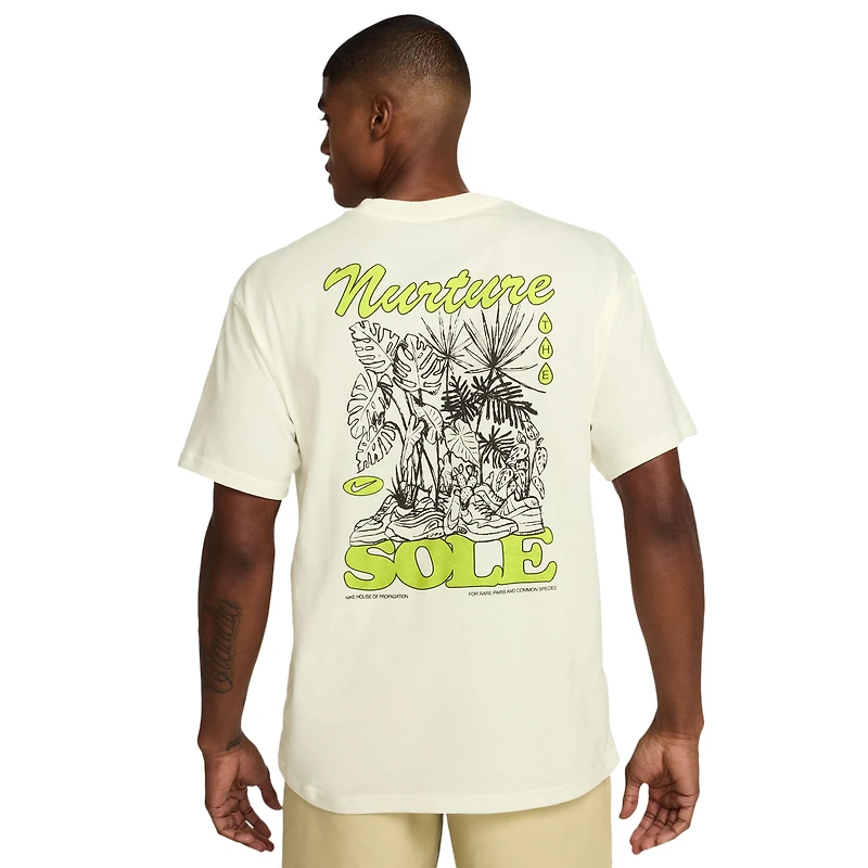 Nike NSW Blooming M90 OC T-Shirt