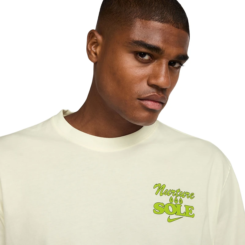 Nike NSW Blooming M90 OC T-Shirt