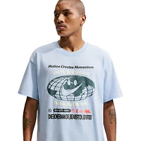 Nike NSW Max 90 T-Shirt