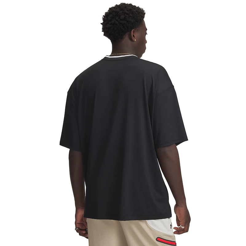 Under Armour Vanish Jersey