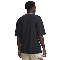 Under Armour Vanish Jersey