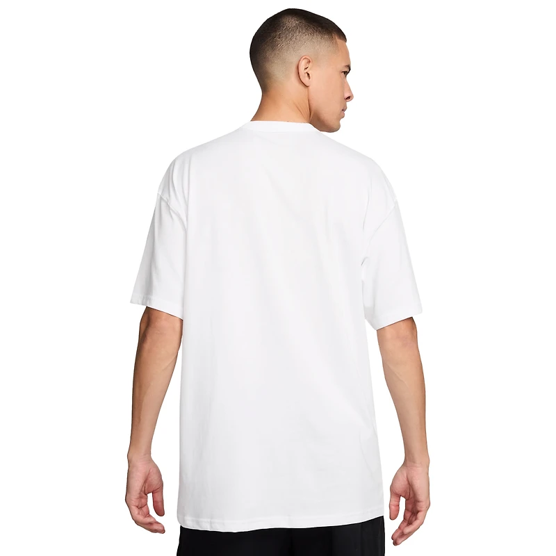 Nike T-shirt de condition physique IYKYK M90 - Pour hommes