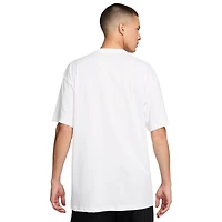 Nike T-shirt de condition physique IYKYK M90 - Pour hommes