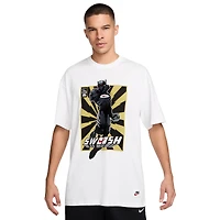Nike M90 IYKYK Fitness T-Shirt  - Men's