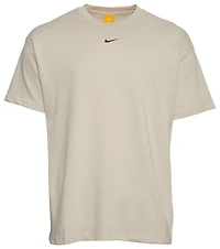Nike T-shirt à manches courtes NRG Nocta CS - Pour hommes