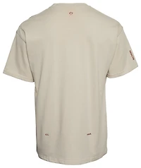 Nike T-shirt à manches courtes NRG Nocta CS - Pour hommes