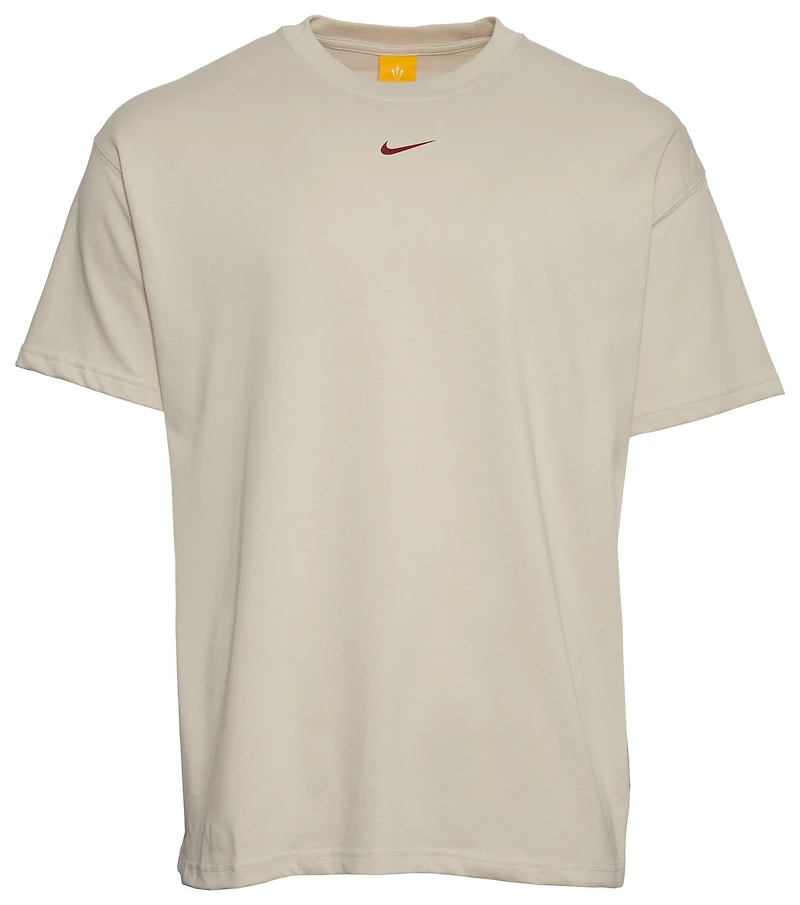 Nike T-shirt à manches courtes NRG Nocta CS - Pour hommes