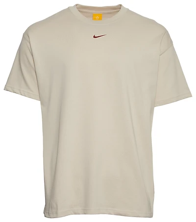 Nike T-shirt à manches courtes NRG Nocta CS - Pour hommes