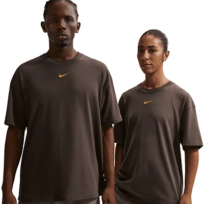 Nike T-shirt à manches courtes NRG Nocta CS - Pour hommes