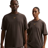Nike T-shirt à manches courtes NRG Nocta CS - Pour hommes
