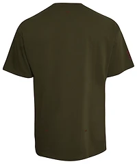 Nike NRG Nocta CS Short Sleeve T-Shirt  - Men's