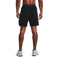Under Armour Vanish Woven 6" Shorts - Men's