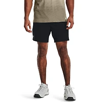 Under Armour Vanish Woven 6" Shorts - Men's