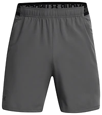 Under Armour Vanish Woven 6" Shorts - Men's