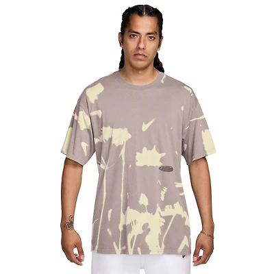 Nike NSW Floral Loose edition T-Shirt - Men's