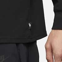Nike Premium Essentials Long Sleeve SUST T-Shirt