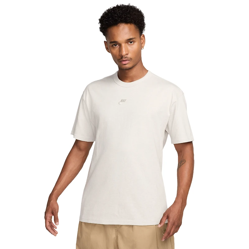 Nike NSW Premium Essentials SUST T-Shirt