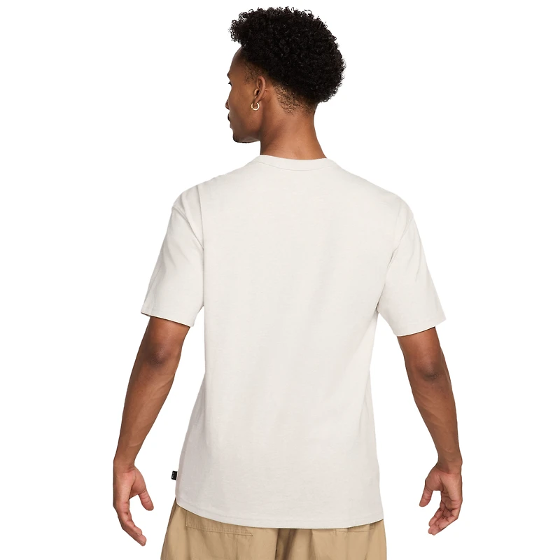 Nike NSW Premium Essentials SUST T-Shirt