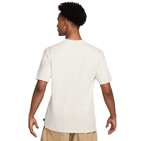 Nike NSW Premium Essentials SUST T-Shirt