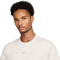 Nike NSW Premium Essentials SUST T-Shirt