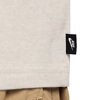 Nike NSW Premium Essentials SUST T-Shirt