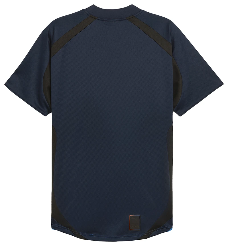 PUMA X Rocket League Football Jersey  - Men's