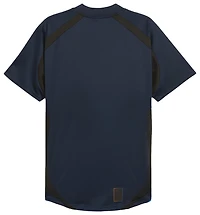PUMA X Rocket League Football Jersey  - Men's