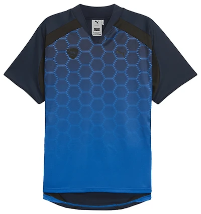PUMA X Rocket League Football Jersey  - Men's