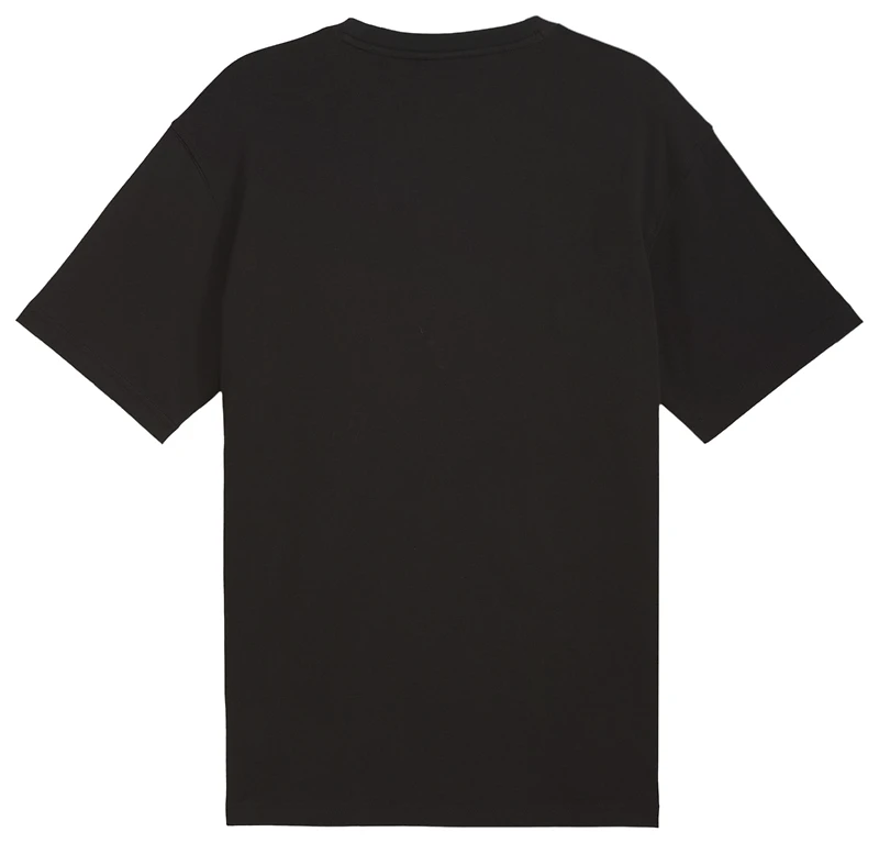 PUMA T-shirt à imprimé X Carrots - Pour hommes