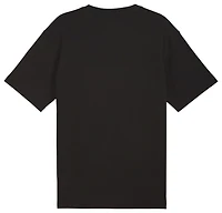 PUMA T-shirt à imprimé X Carrots - Pour hommes