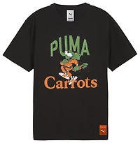PUMA X Carrots Graphic T-Shirt  - Men's