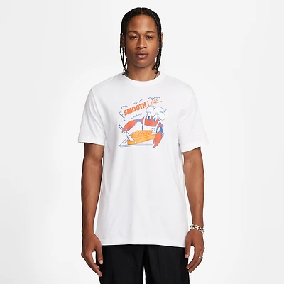 Nike NSW OC PK5 LBR T-Shirt