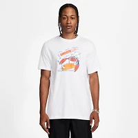 Nike NSW OC PK5 LBR T-Shirt