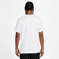 Nike NSW OC PK5 LBR T-Shirt