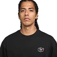 Nike M90 OC Tuned T-Shirt  - Men's