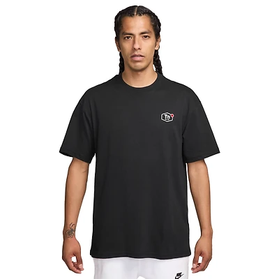 Nike M90 OC Tuned T-Shirt  - Men's