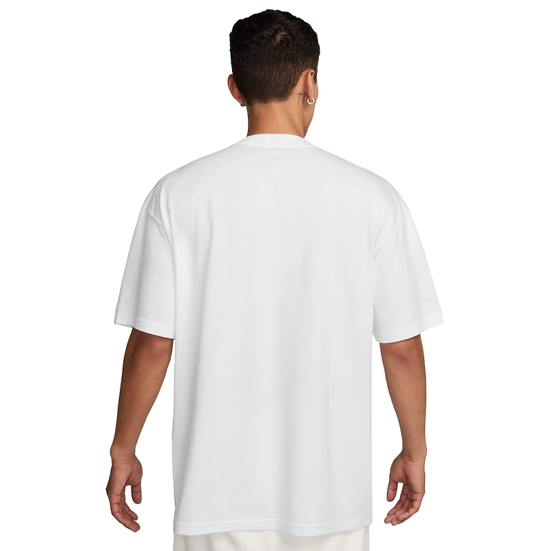 Nike M90 OC Sole Food T-Shirt