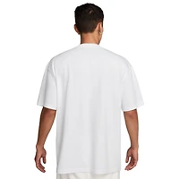 Nike M90 OC Sole Food T-Shirt