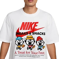 Nike M90 OC Sole Food T-Shirt