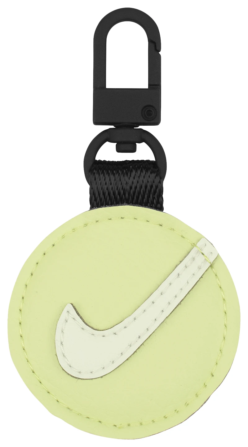 Nike Icon Tag Fob - Adult