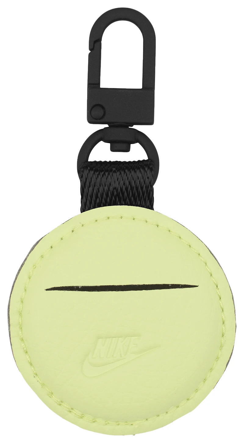 Nike Icon Tag Fob - Adult
