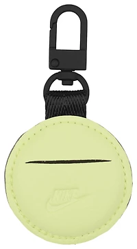 Nike Icon Tag Fob - Adult