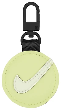 Nike Icon Tag Fob - Adult
