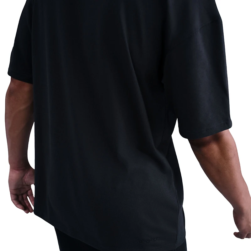 Nike T-shirt XXIV M90 Dri-FIT Kobe - Pour hommes