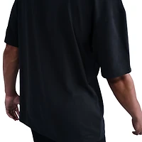 Nike T-shirt XXIV M90 Dri-FIT Kobe - Pour hommes