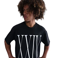 Nike T-shirt XXIV M90 Dri-FIT Kobe - Pour hommes