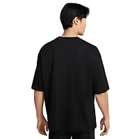 Jordan Brooklyn Air Oversized Crew  - Men's