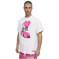 PUMA T-shirt Fast & Furious x - Pour hommes