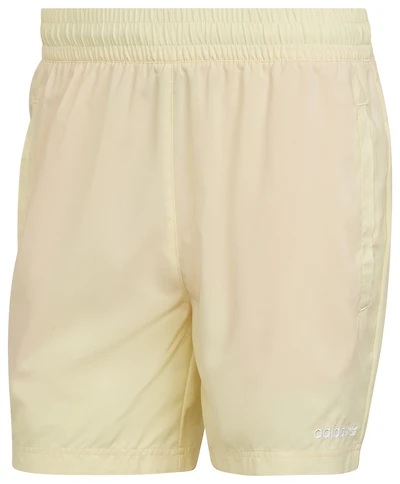 adidas Originals Sport Resort Swim Shorts  - Men's